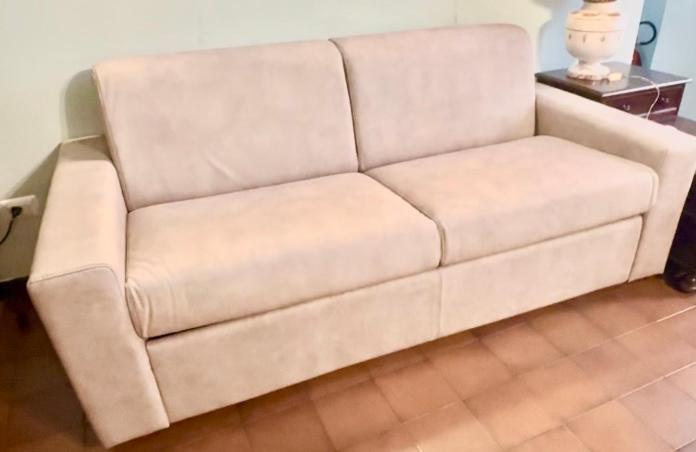 Apartment Near The Vatican 10 Minutes Rome